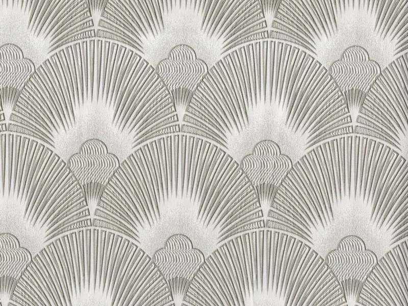 Ткань Espocada Manhattan 2674_19