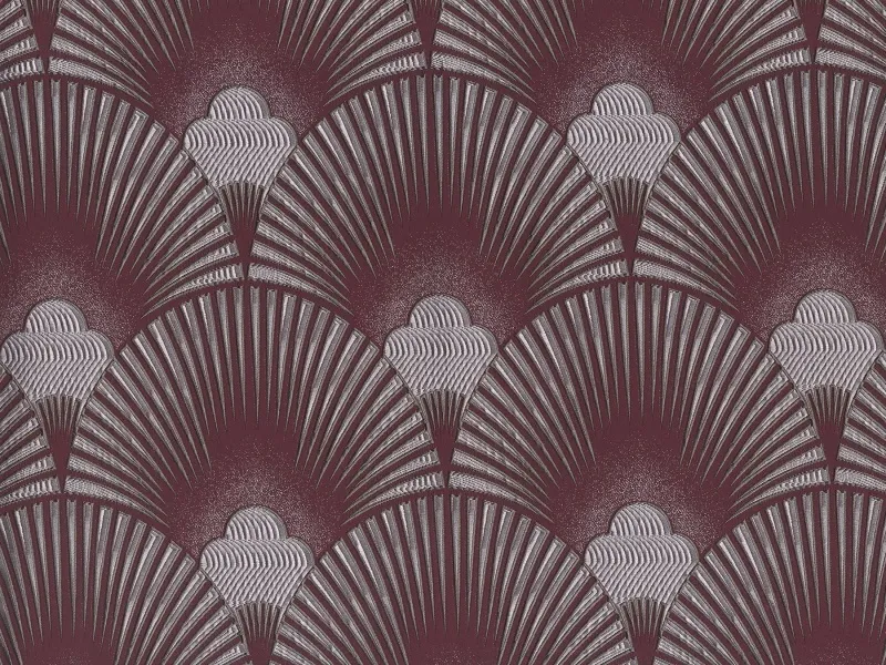 Ткань Espocada Manhattan 2674_31