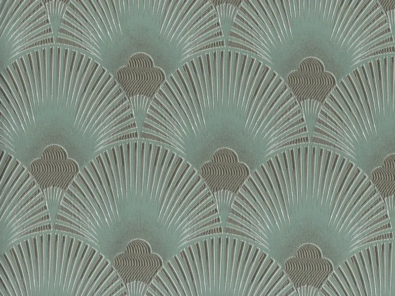 Ткань Espocada Manhattan 2674_73