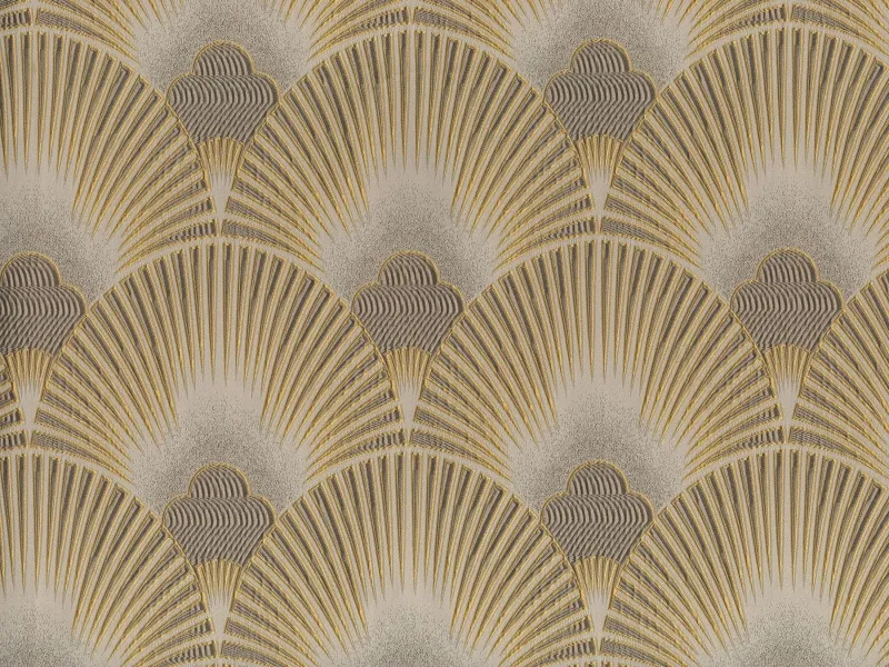 Ткань Espocada Manhattan 2674_90