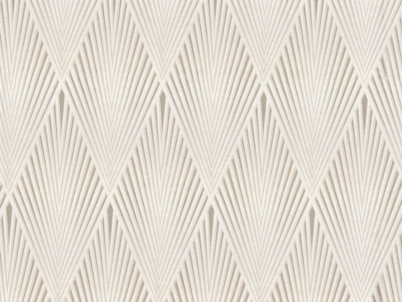 Ткань Espocada Manhattan 2675_11