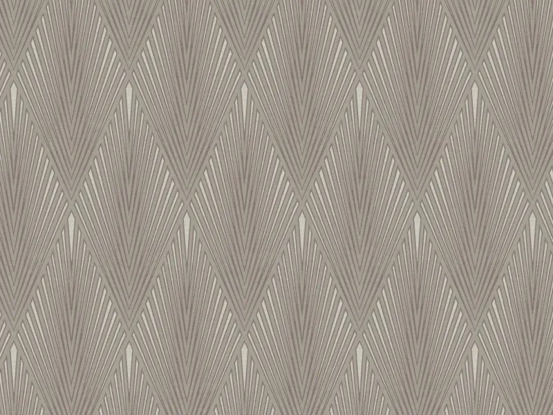 Ткань Espocada Manhattan 2675_17