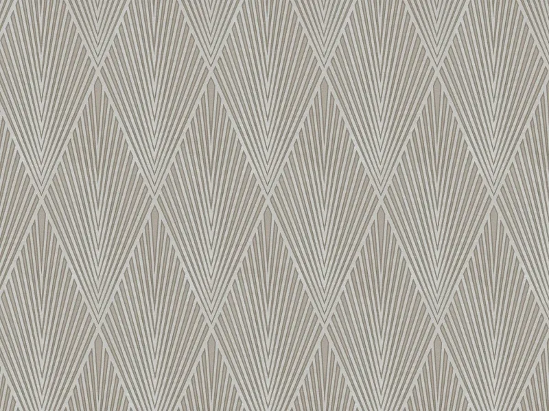 Ткань Espocada Manhattan 2675_19