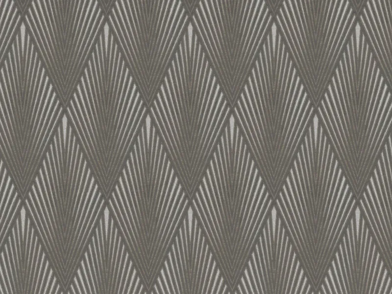 Ткань Espocada Manhattan 2675_28