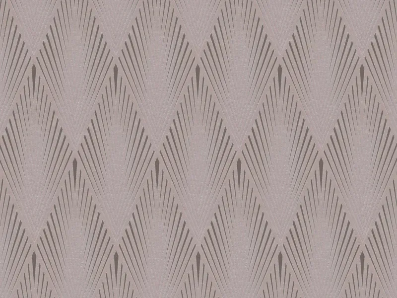 Ткань Espocada Manhattan 2675_32