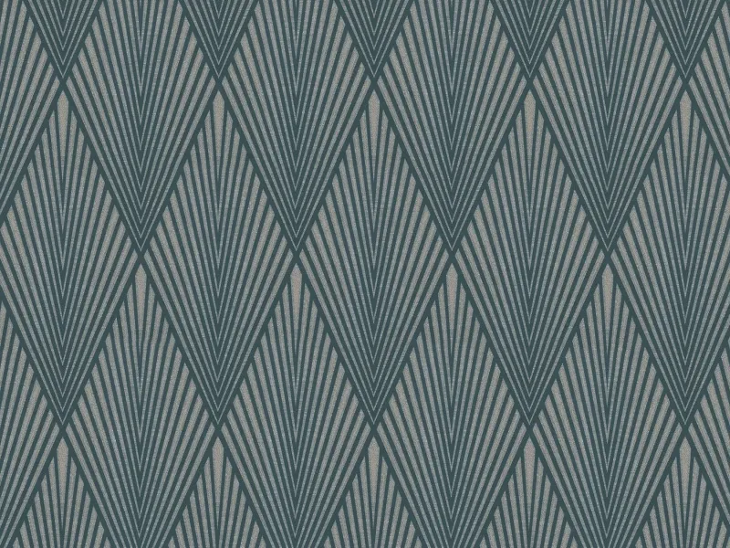 Ткань Espocada Manhattan 2675_58