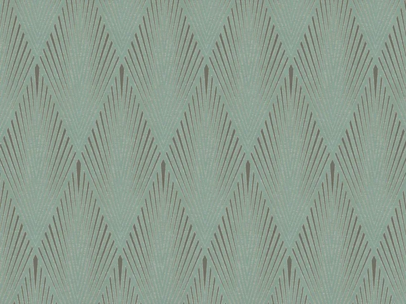 Ткань Espocada Manhattan 2675_73