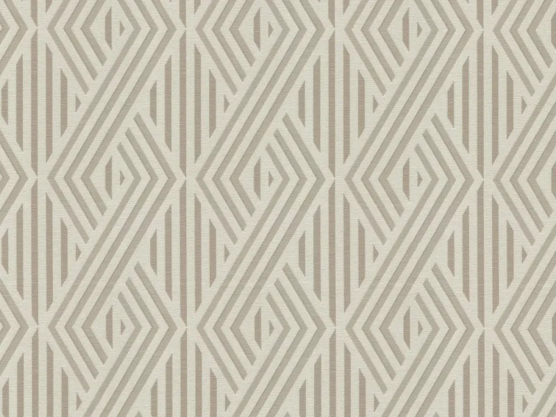 Ткань Espocada Manhattan 2676_12