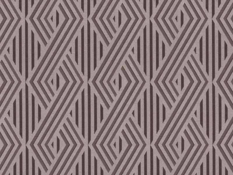 Ткань Espocada Manhattan 2676_31