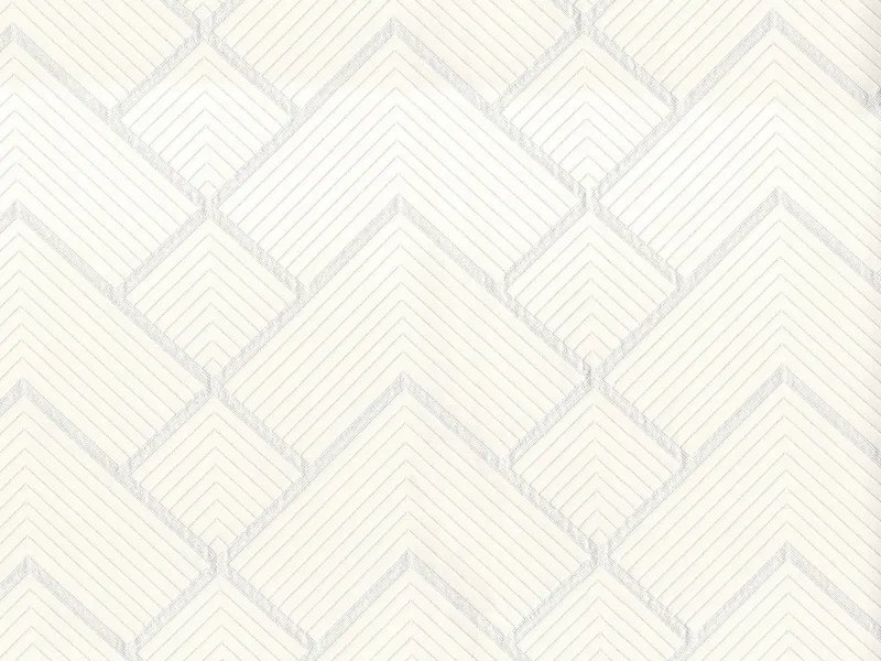 Ткань Espocada Manhattan 2677_11