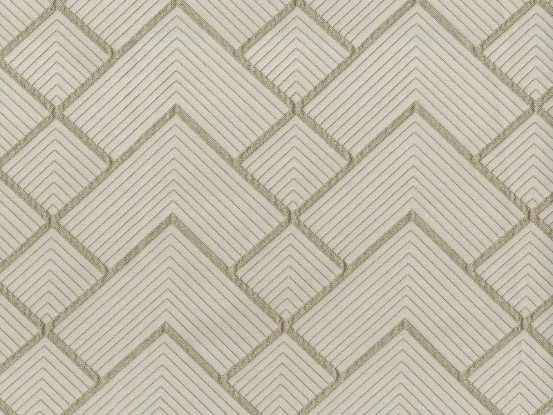 Ткань Espocada Manhattan 2677_21