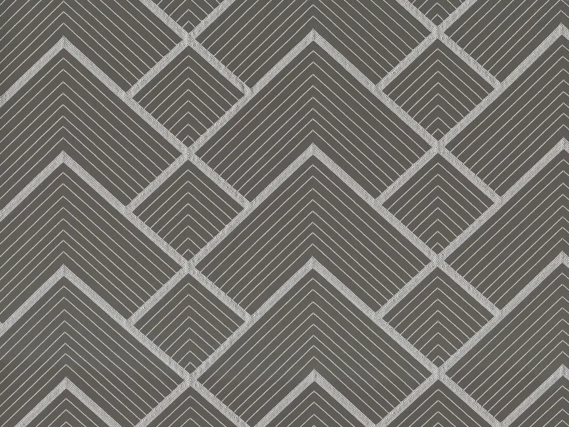 Ткань Espocada Manhattan 2677_28