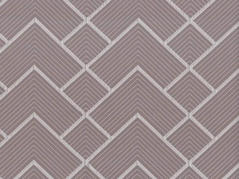 Ткань Espocada Manhattan 2677_32