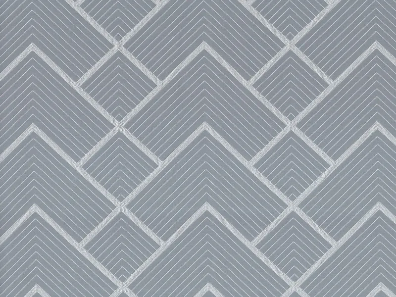 Ткань Espocada Manhattan 2677_71