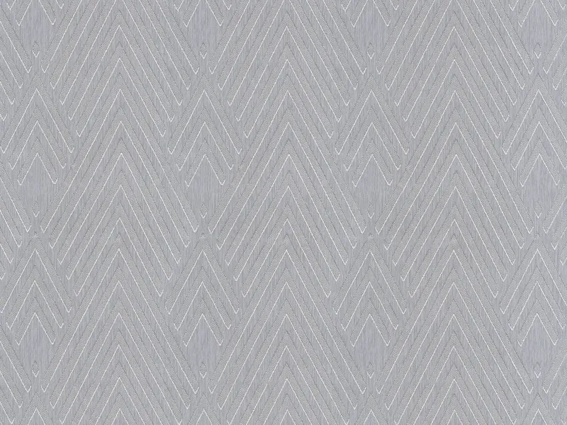 Ткань Espocada Manhattan 2695_61