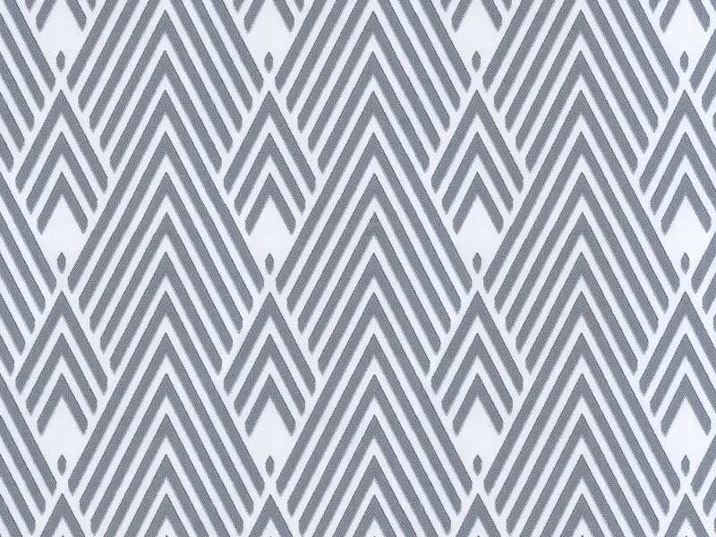 Ткань Espocada Manhattan 2695_71