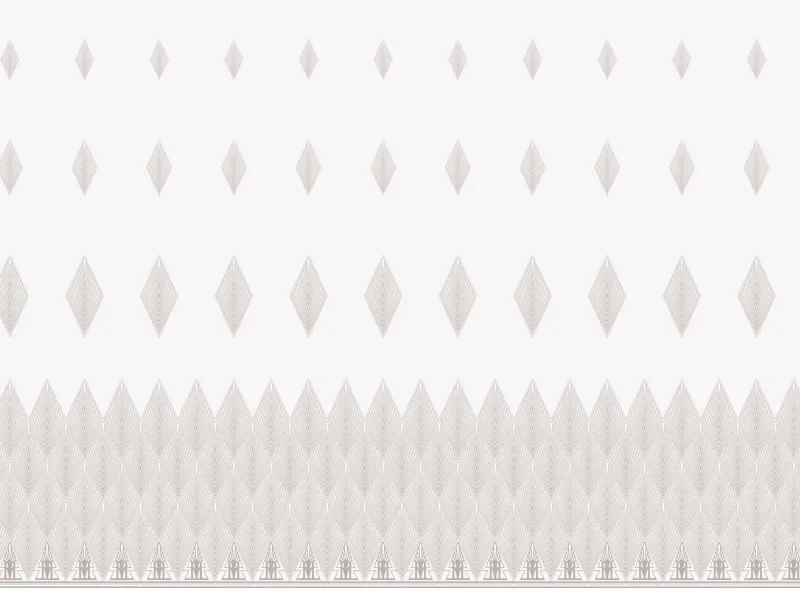 Ткань Espocada Manhattan 2696_17