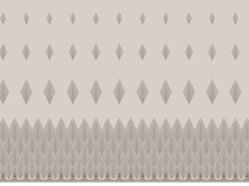 Ткань Espocada Manhattan 2696_19