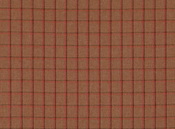 Ткань Kirkby design Beam K5224-02