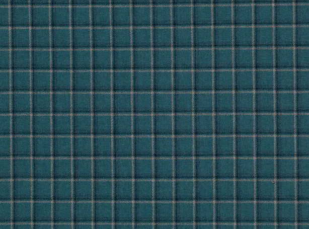 Ткань Kirkby design Beam K5224-05