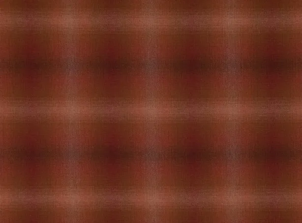 Ткань Kirkby design Beam K5225-02