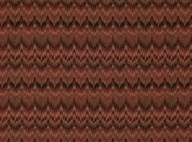 Ткань Kirkby design Beam K5226-01