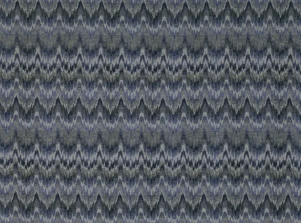 Ткань Kirkby design Beam K5226-04