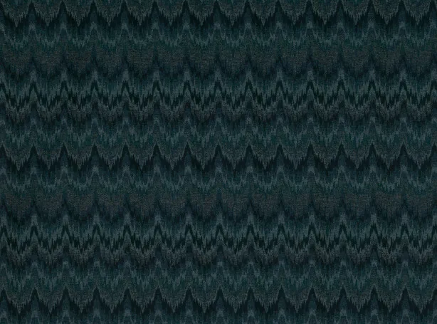 Ткань Kirkby design Beam K5226-05