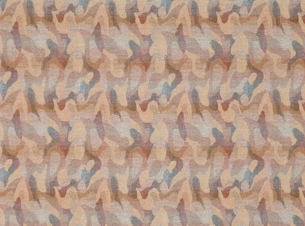 Ткань Kirkby design Beam K5227-03