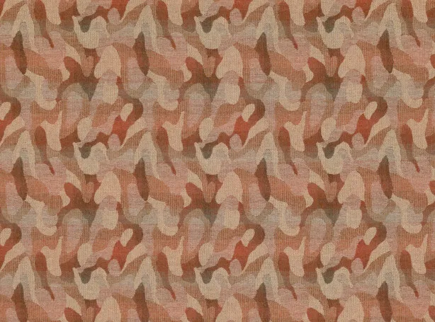 Ткань Kirkby design Beam K5227-04