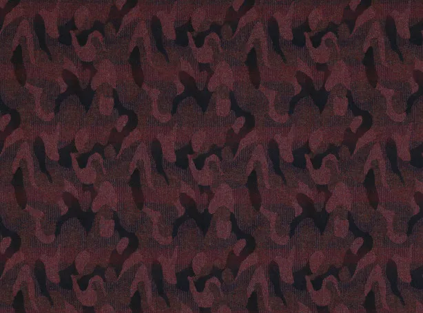 Ткань Kirkby design Beam K5227-07