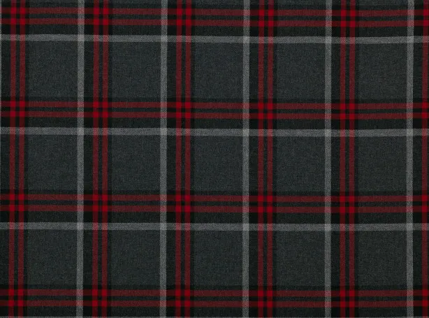 Ткань Kirkby design Beam K5229-05