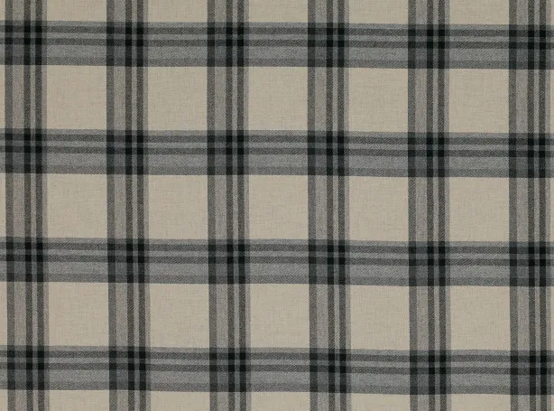 Ткань Kirkby design Beam K5229-06