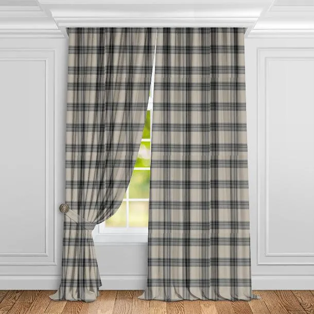 Ткань Kirkby design Beam K5229-06 #3