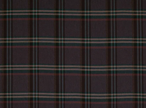 Ткань Kirkby design Beam K5229-08