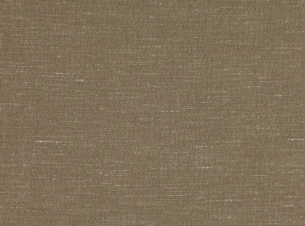 Ткань Kirkby design Profile K5215-03