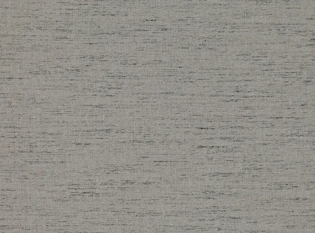 Ткань Kirkby design Profile K5215-04