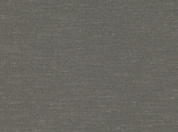 Ткань Kirkby design Profile K5215-05
