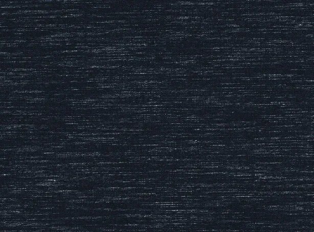 Ткань Kirkby design Profile K5215-11