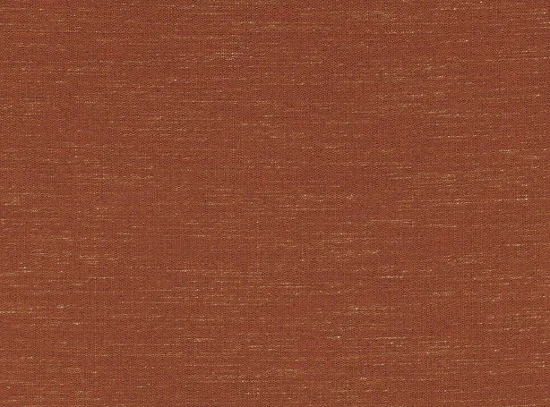 Ткань Kirkby design Profile K5215-14