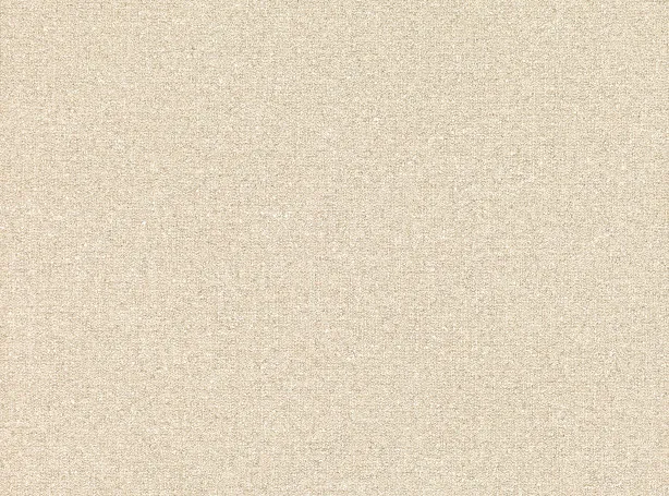 Ткань Kirkby design Profile K5216-01