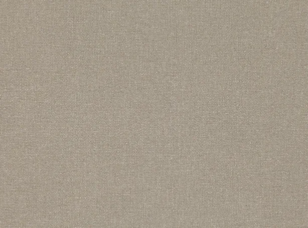 Ткань Kirkby design Profile K5216-02