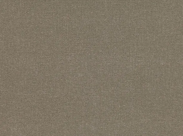 Ткань Kirkby design Profile K5216-06