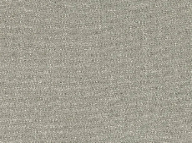 Ткань Kirkby design Profile K5216-07