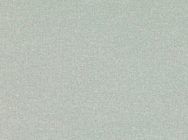 Ткань Kirkby design Profile K5216-15