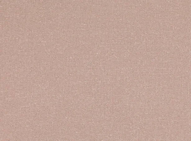 Ткань Kirkby design Profile K5216-16