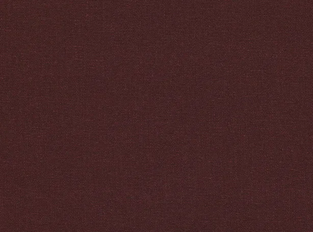 Ткань Kirkby design Profile K5216-20