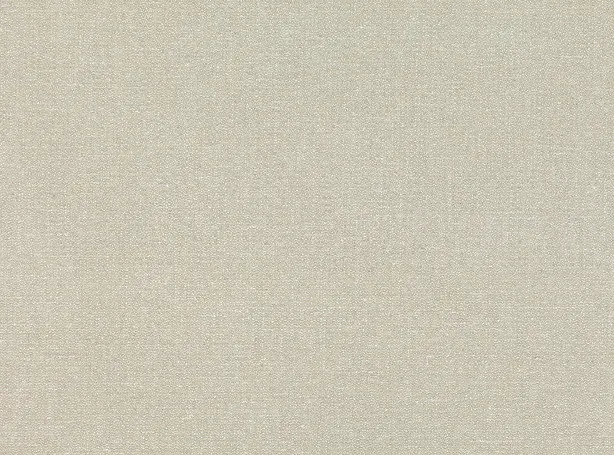 Ткань Kirkby design Profile K5216-23