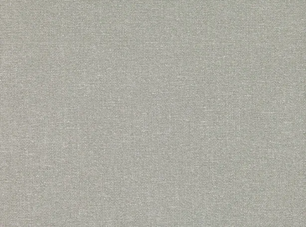 Ткань Kirkby design Profile K5216-25