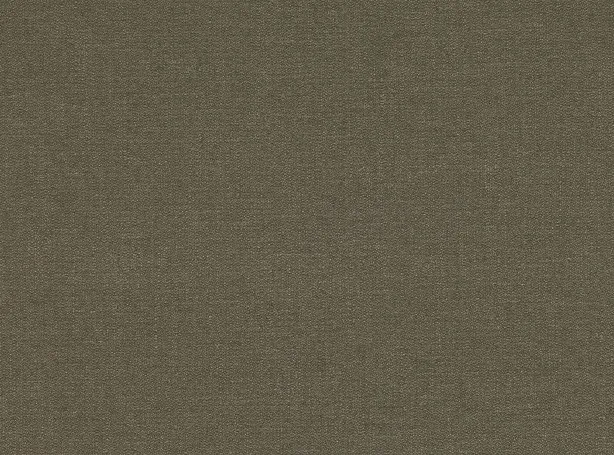 Ткань Kirkby design Profile K5216-26